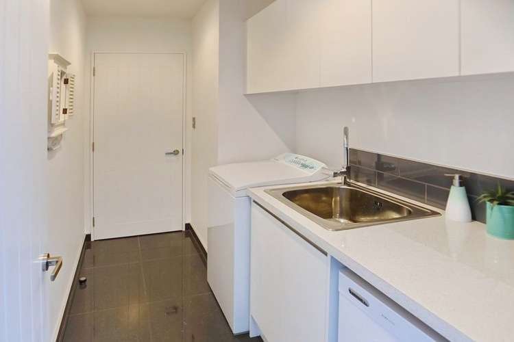 59 Beachvale Drive Kaiapoi_19