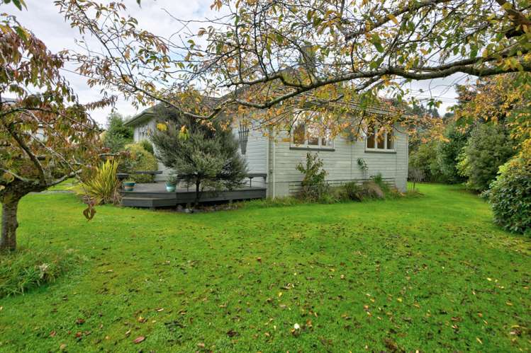 1 Somerset Crescent_2