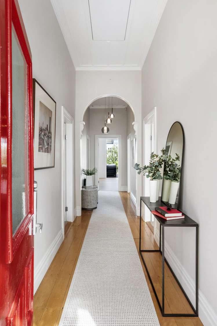 31 Ardmore Road Ponsonby_14