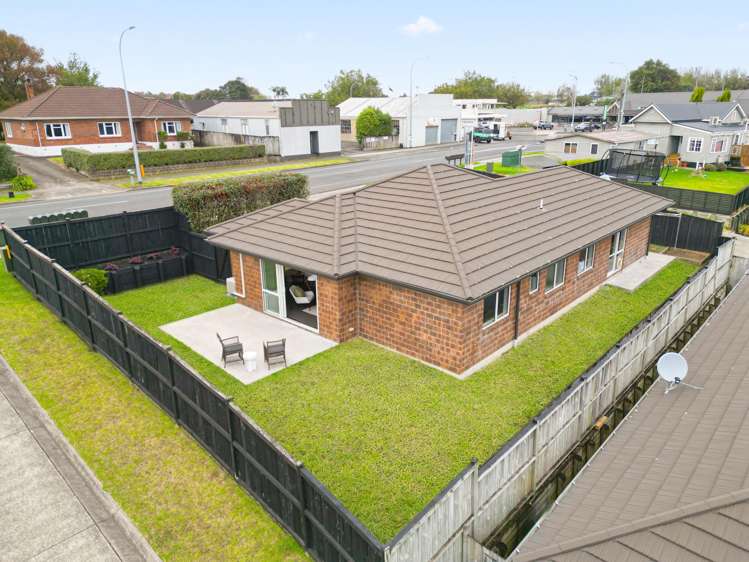 1 Patu Way Patumahoe_11