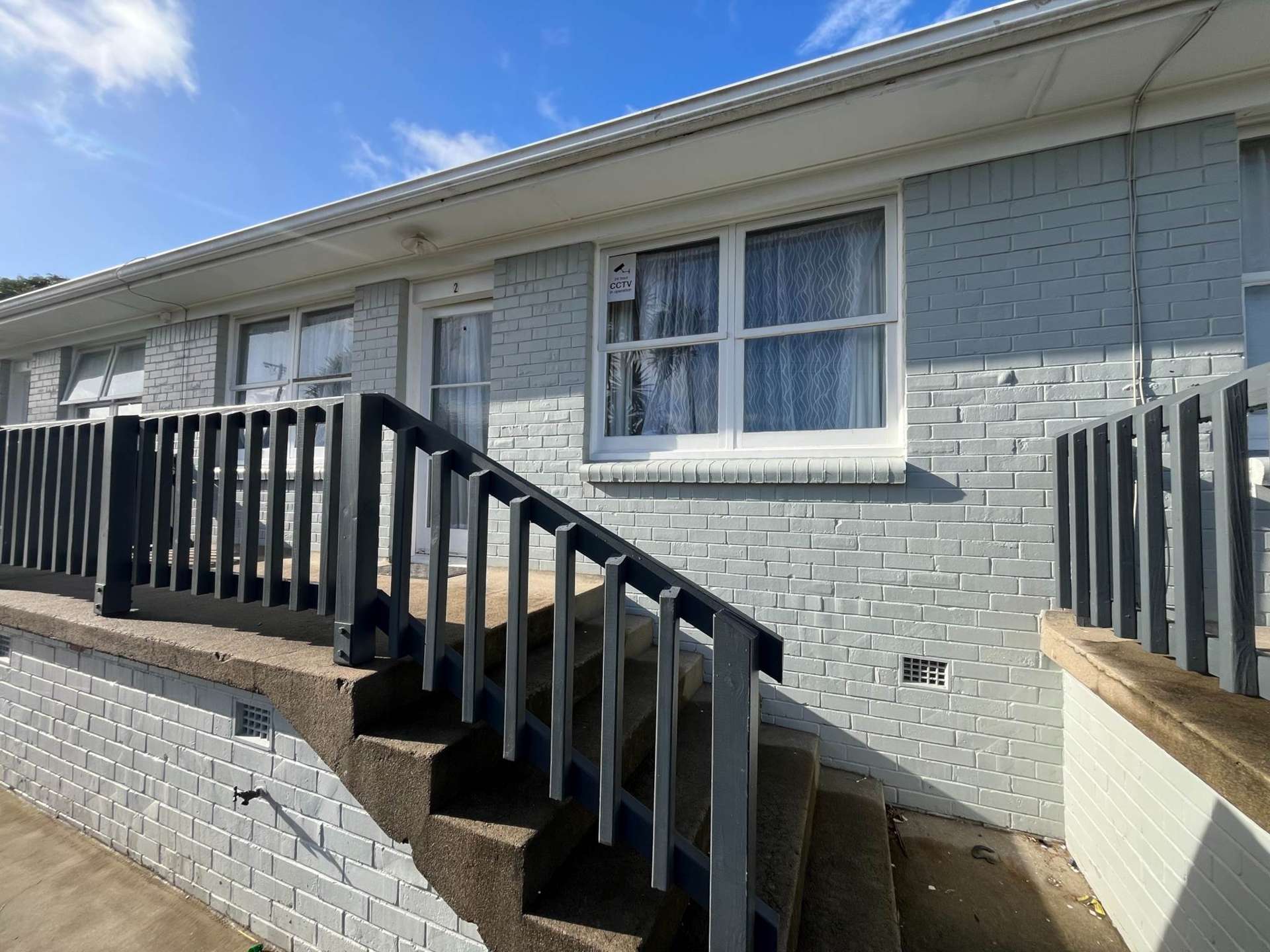 2/9 View Road Papakura_0