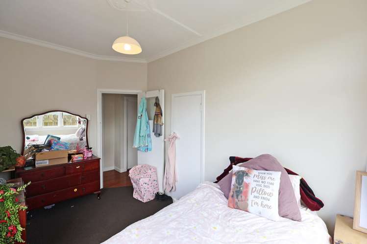 179 Lorn Street Glengarry_10