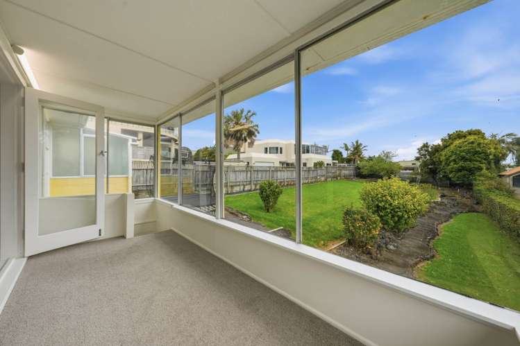 43 Clovelly Road Bucklands Beach_12