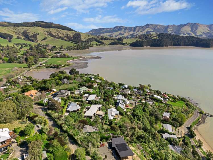33 Andersons Road Charteris Bay_8