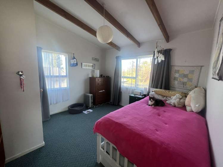 16 Garden Grove 1114_10