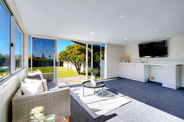 437 Puniu Road Te Awamutu_15