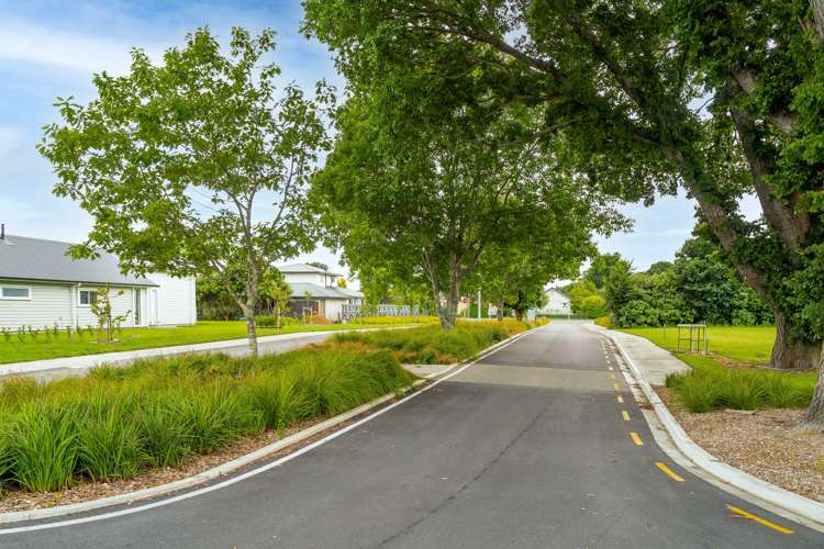 8 Ross Taylor Lane_0