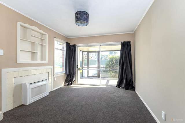 9 Hanan Place Parkside_3