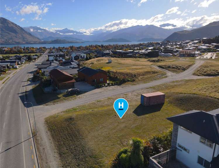 214 Aubrey Road Wanaka_3