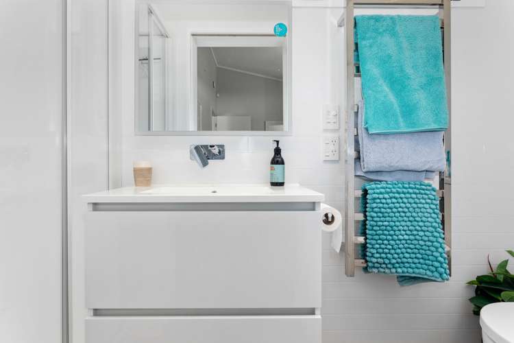 94 Harbour Road Ohope_8