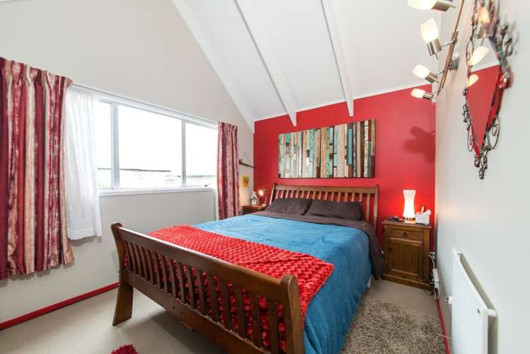 3/66 Pilkington Road Panmure_12