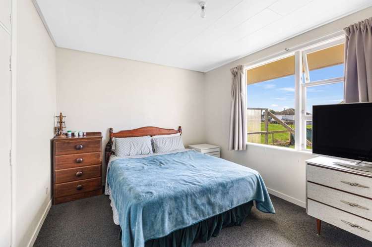 452 Ohangai Road Hawera_16