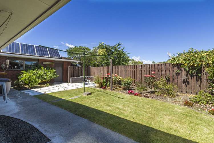 14 Starveall Street Brightwater_24