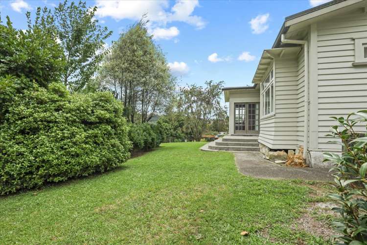 45 Hill Street Te Kuiti_7