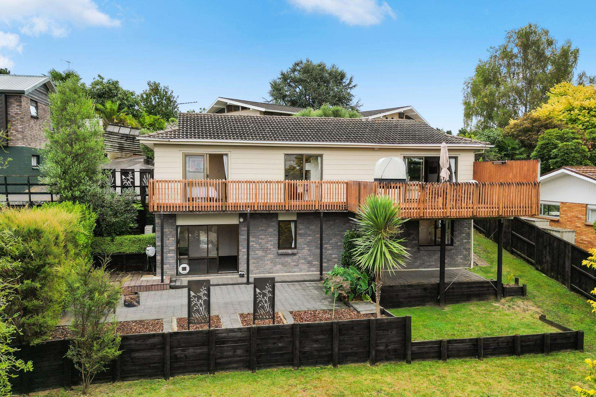 171 Greenhill Drive Te Awamutu_0