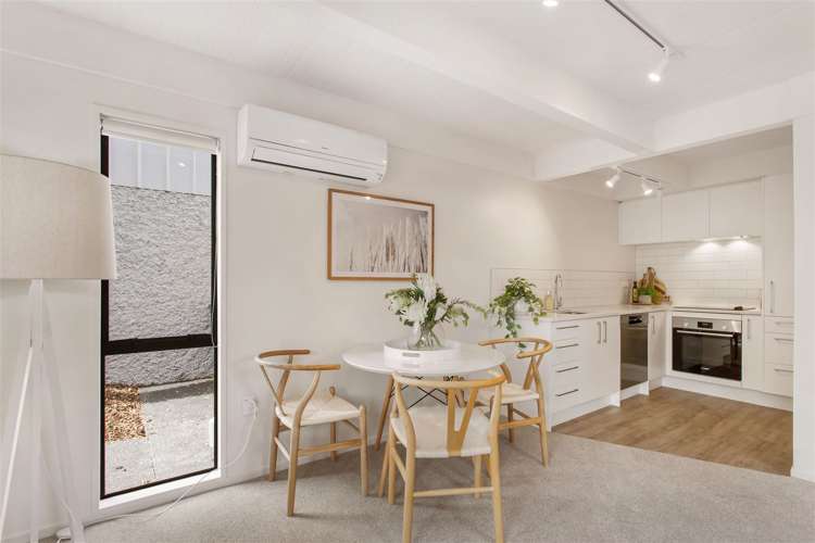 3/99 Mandeville Street Riccarton_4