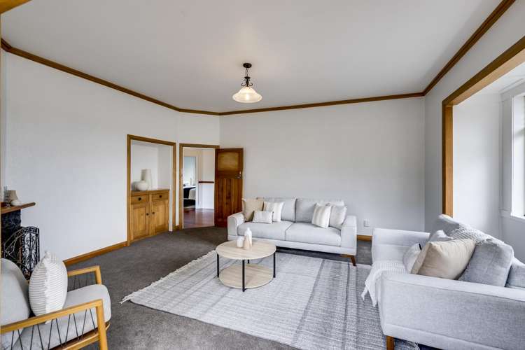 472 Main North Road Bay View_5