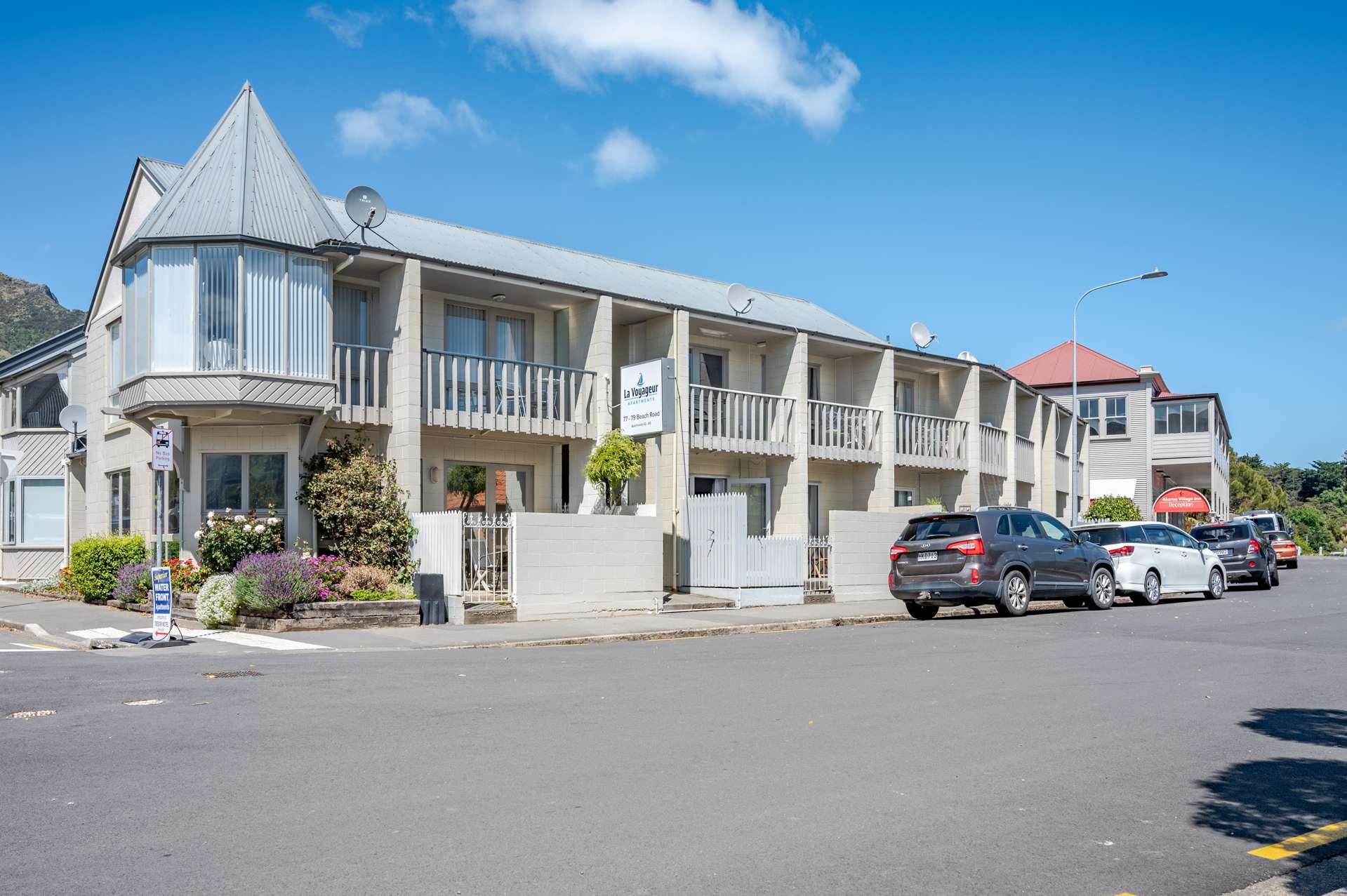 79c Beach Road Akaroa_0