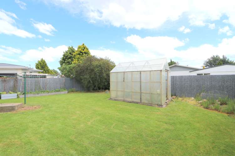 24 Harvey Street Grasmere_22