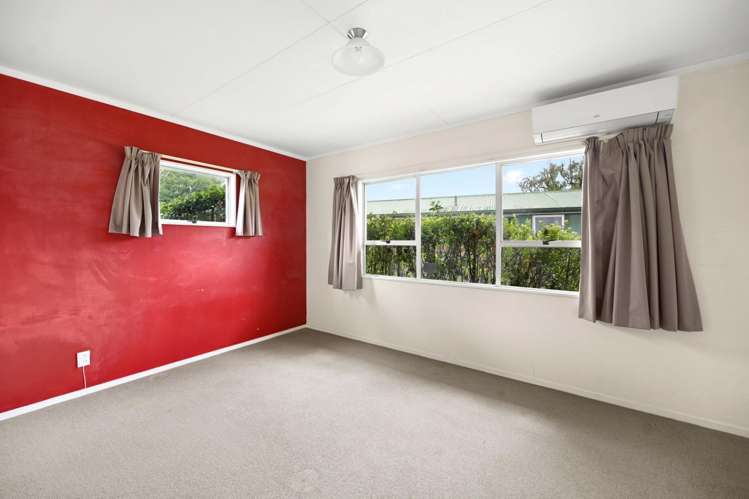  5 Brookbank Place Glenview_7