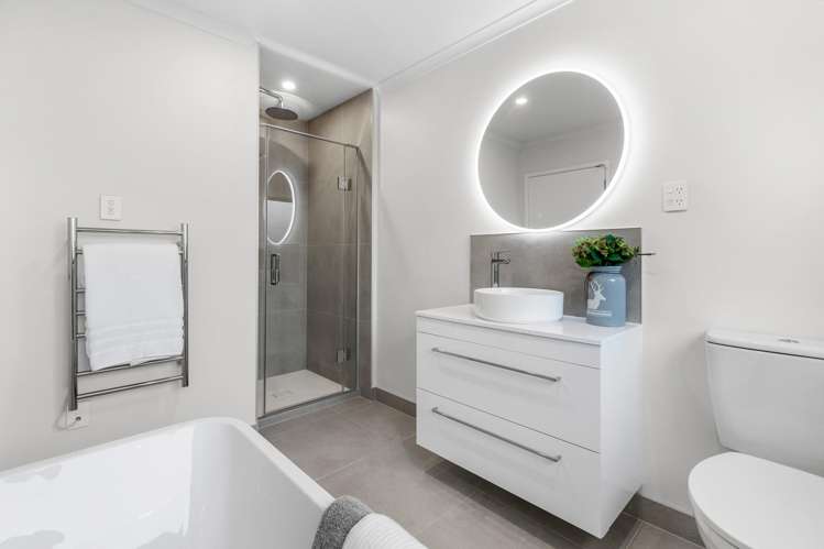 78 Waterlily Street Hobsonville_19