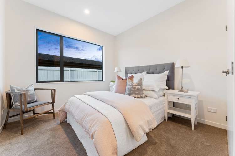 7 Lees Street Wainui_15