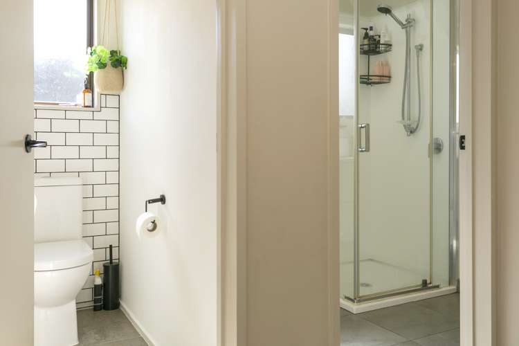 12 Holland Grove Richmond Heights_21