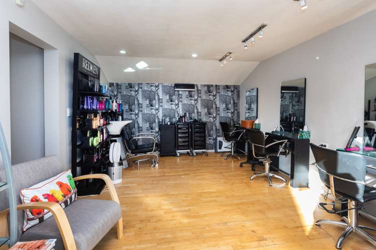 3 Purakanui Place Northwood_23