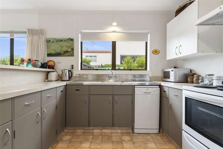 7a Laing Place Otumoetai_9