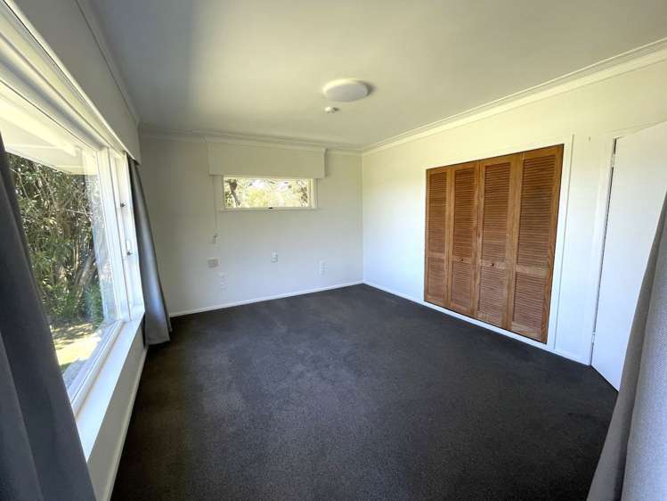 17 Dunkirk Road Panmure_14