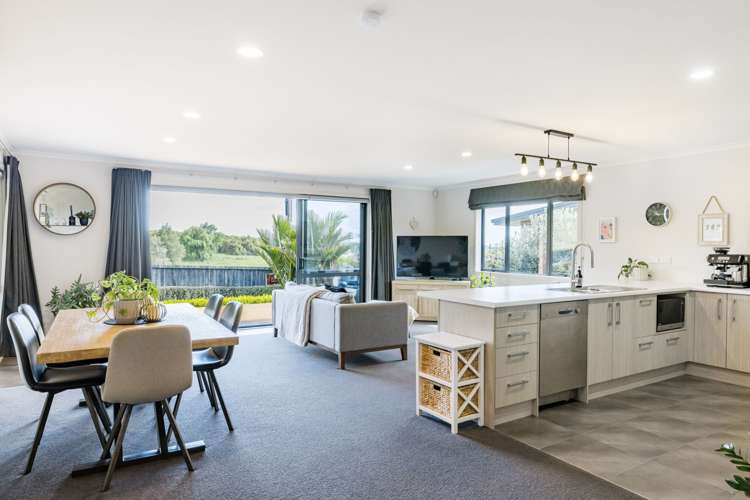 154 Brymer Road Rotokauri_10