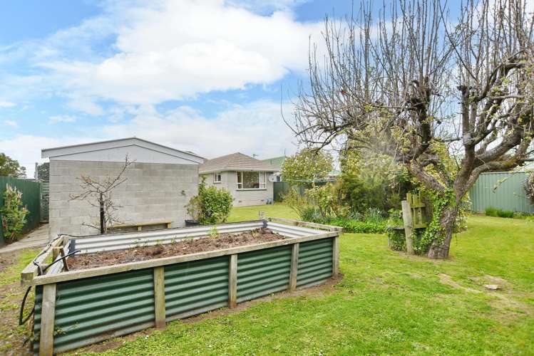 35 Pauline Street Linwood_22