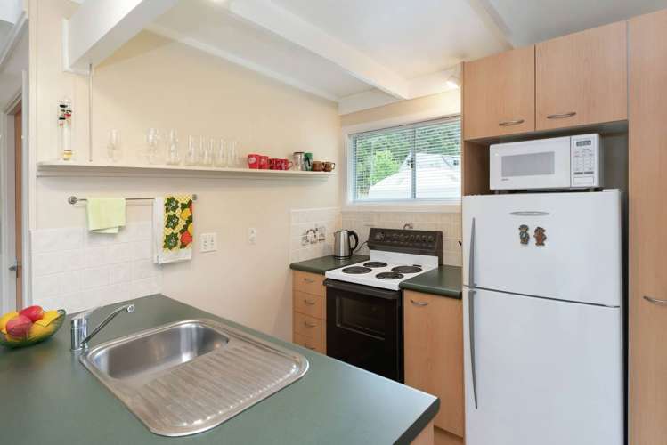 7 Gap Road Manukau Heads_14