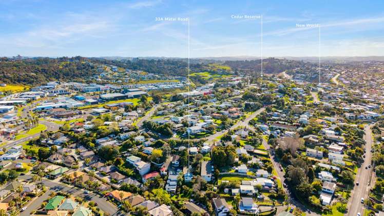 33A Matai Road Stanmore Bay_26