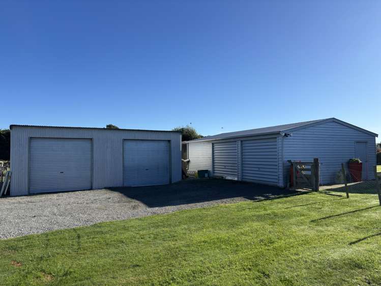 174 Shortland Road Oamaru_11