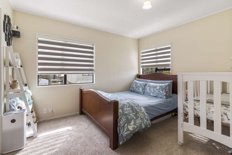 6/5 Barrack Road Mount Wellington_22