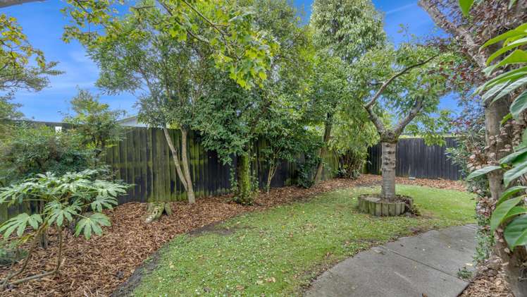 31 Bracebridge Street Kaiapoi_14