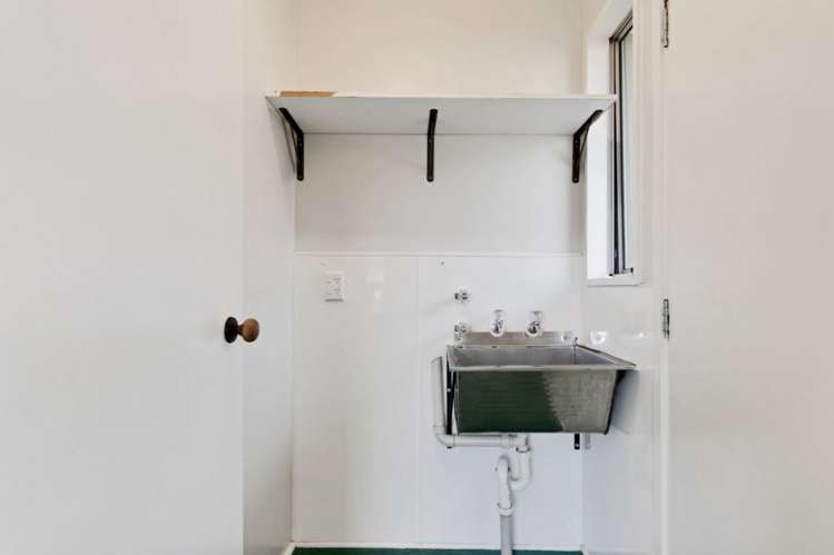 2/103 Bayswater Crescent Bromley_15