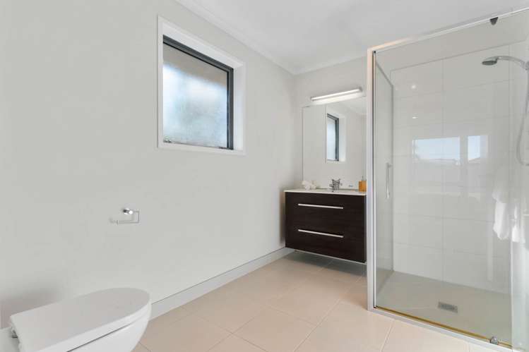 13 Glenkirk Crescent Pokeno_11
