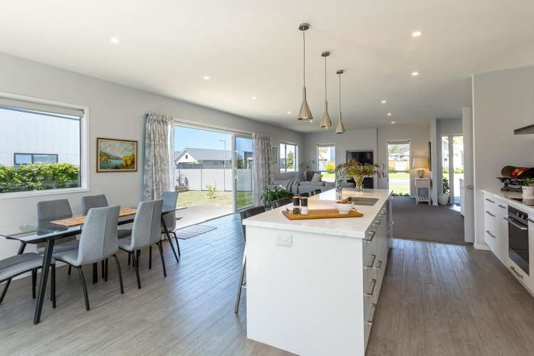 13 Plains Avenue Masterton_11