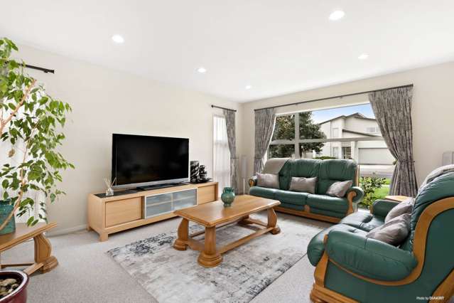 42 Malahide Drive Flat Bush_2