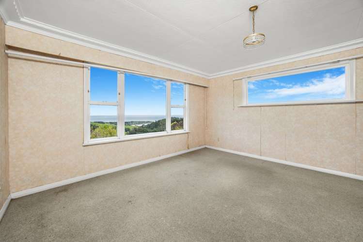 300 Highcliff Road Highcliff_15