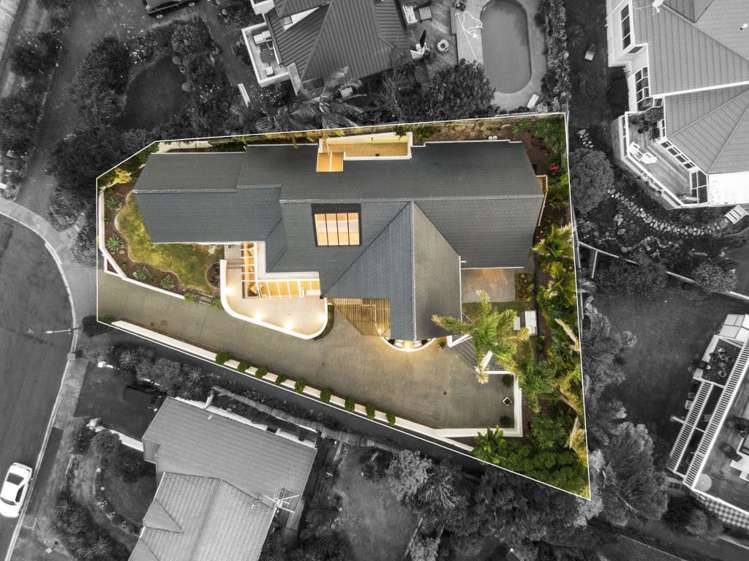 43 Shuttleworth Place Manly_16