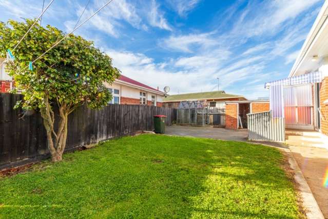 9 Ascot Street Saint Kilda_3