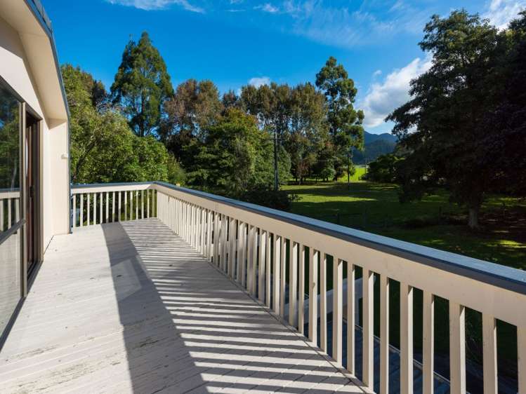 777 State Highway 1 Picton_17