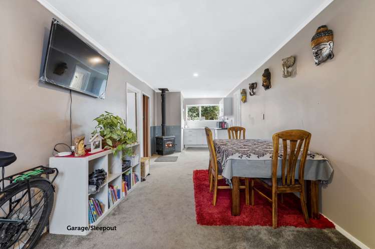 37 Wingrove Road Owhata_10