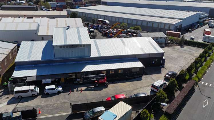 383 Neilson Street Penrose_5