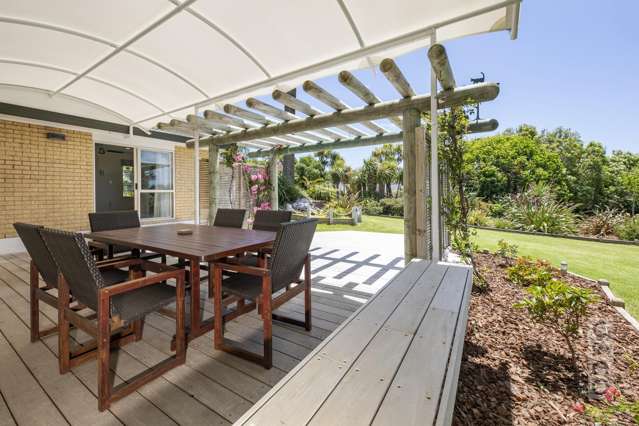 10 Amber Place Waimauku_3