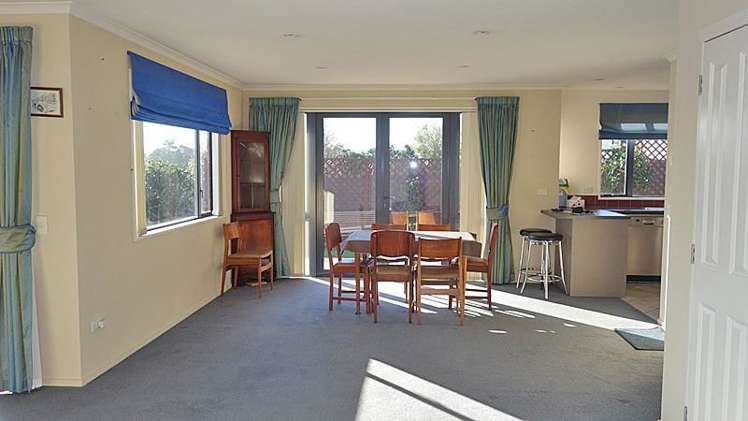 14a Broadway Avenue Highfield_7