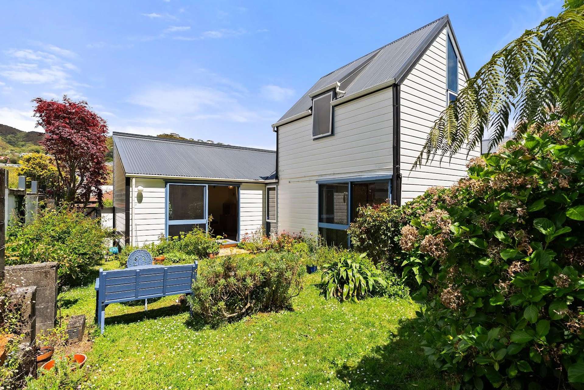 1/40 Ranelagh Street Karori_0